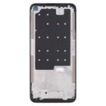 Carcasa Frontal para Realme 8I RMX3151 Marco Pantalla LCD Placa de Bisel - Imagen 3