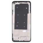 Carcasa Frontal Marco Pantalla LCD Placa de Bisel para Realme 8 5G RMX3241 - Imagen 3