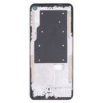 Carcasa Frontal Marco Pantalla LCD Placa de Bisel para Realme 7 5G RMX2111 - Imagen 3