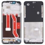 Carcasa Frontal Marco Pantalla LCD Placa Biselada para Realme 7I Global Narzo 20
