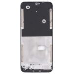 Carcasa Frontal Marco Pantalla LCD Placa Biselada para Realme 7I Global Narzo 20 - Imagen 3