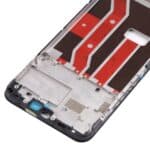 Carcasa Frontal Marco Pantalla LCD Placa Biselada para Realme 7I Global Narzo 20 - Imagen 4