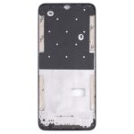 Carcasa Frontal Marco Pantalla LCD Placa Biselada para Realme 6I India 6S Narzo - Imagen 3