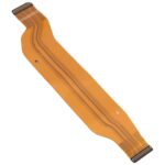 Cable Flex Placa Base Original para Honor 60 Pro - Imagen 2