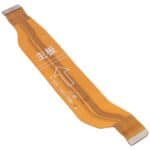 Cable Flex Placa Base Original para Honor 60 Pro - Imagen 3