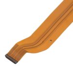 Cable Flex Placa Base Original para Honor 60 Pro - Imagen 4