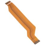 Cable Flex Placa Base Original para Honor 60 Se - Imagen 2