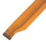 Cable Flex Placa Base Original para Honor 60 Se - Imagen 4