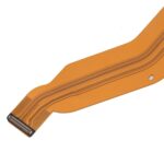 Cable Flex Original para Honor 50 Pro - Imagen 4