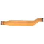 Cable de la Placa Base Original para Honor X30i
