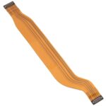 Cable de la Placa Base Original para Honor X30i - Imagen 2