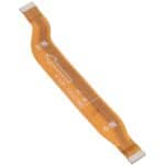 Cable de la Placa Base Original para Honor X30i - Imagen 3