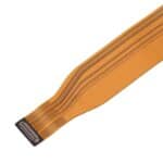 Cable de la Placa Base Original para Honor X30i - Imagen 4