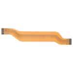 Cable Flex Placa Base para Honor X30 Original
