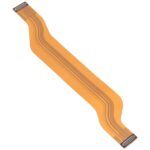 Cable Flex Placa Base para Honor X30 Original - Imagen 2
