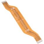 Cable Flex Placa Base para Honor X30 Original - Imagen 3