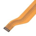 Cable Flex Placa Base para Honor X30 Original - Imagen 4