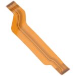 Cable de Flexión Placa Base para Huawei Nova 9 Original - Imagen 2