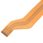 Cable de Flexión Placa Base para Huawei Nova 9 Original - Imagen 4