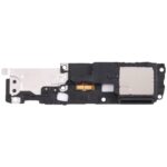 Buzzer Ringer Altavoz Original para Honor 60