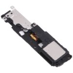 Buzzer Ringer Altavoz Original para Honor 60 - Imagen 2