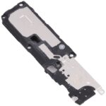 Buzzer Ringer Altavoz Original para Honor 60 - Imagen 3