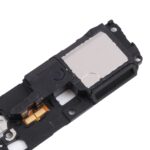 Buzzer Ringer Altavoz Original para Honor 60 - Imagen 4