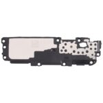 Buzzer Ringer Altavoz Original para Honor X30i