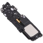 Buzzer Ringer Altavoz Original para Honor X30i - Imagen 2