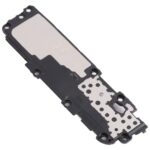 Buzzer Ringer Altavoz Original para Honor X30i - Imagen 3