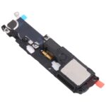 Altavoz Zumbador Original para Huawei Nova 9 - Imagen 3
