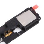Altavoz Zumbador Original para Huawei Nova 9 - Imagen 4