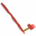 Cable Flex Botón de Encendido y Volumen para Huawei Nova 9 - Imagen 3