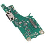 Placa de Puerto de Carga para Honor X20 - Imagen 2