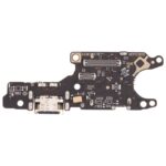 Placa de Puerto de Carga para Huawei Nova 9