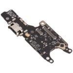 Placa de Puerto de Carga para Huawei Nova 9 - Imagen 2