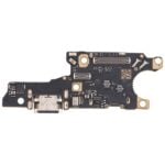 Placa de Puerto de Carga para Huawei Nova 9 Pro