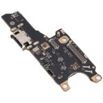 Placa de Puerto de Carga para Huawei Nova 9 Pro - Imagen 2