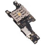 Placa de Puerto de Carga para Huawei Nova 9 Pro - Imagen 3
