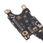 Placa de Puerto de Carga para Huawei Nova 9 Pro - Imagen 4