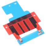 Etiqueta Adhesiva Adhesivo Cable Flex LCD para Apple Watch Serie 5 40mm - Imagen 2