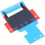 Etiqueta Adhesiva Adhesivo Cable Flex LCD para Apple Watch Serie 5 40mm - Imagen 3