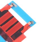 Etiqueta Adhesiva Adhesivo Cable Flex LCD para Apple Watch Serie 5 40mm - Imagen 4