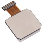 Cámara Trasera para Honor 50 SE Original - Imagen 3