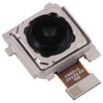 Cámara Trasera Principal para Vivo S10 Pro - Imagen 2