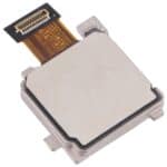 Cámara Trasera Principal para Vivo S10 Pro - Imagen 3