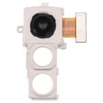 Cámara Trasera Principal para Vivo X50