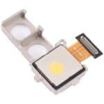 Cámara Trasera Principal para Vivo X50 - Imagen 3