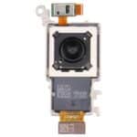 Cámara Trasera Principal para Vivo X50 Pro