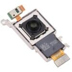 Cámara Trasera Principal para Vivo X50 Pro - Imagen 2